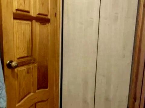квартира за адресою 23 Серпня вул., 26