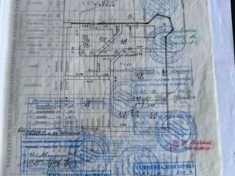 будинок за адресою Олени Теліги вул., 62