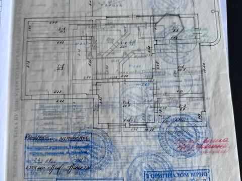 будинок за адресою Олени Теліги вул., 62