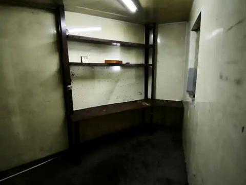 коммерческая по адресу Петра Быкова ул. (Орджонікідзе), 6