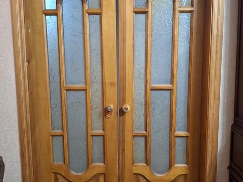 квартира за адресою Вінниця, 600-річчя вул., 12