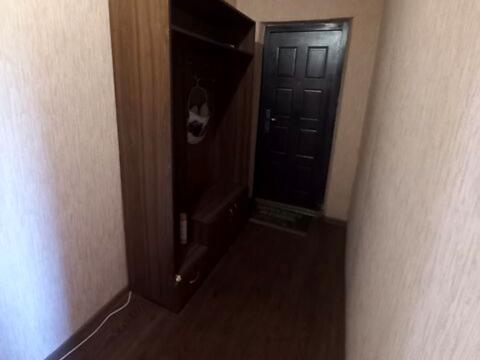 квартира по адресу Марка Кропивницького ул. (Галана), 6