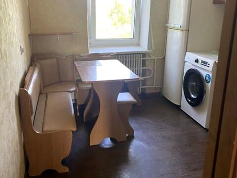 квартира по адресу Марка Кропивницького ул. (Галана), 6