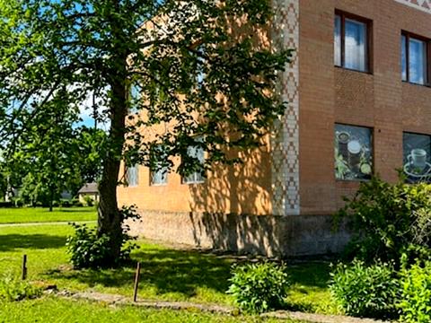 коммерческая по адресу Шевченка, 1
