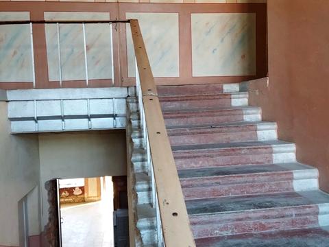 коммерческая по адресу Шевченка, 1