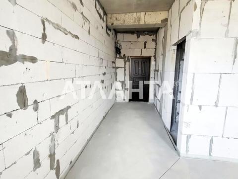квартира за адресою Новосельського вул., 19