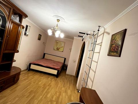 квартира за адресою Княгині Ольги вул., 16