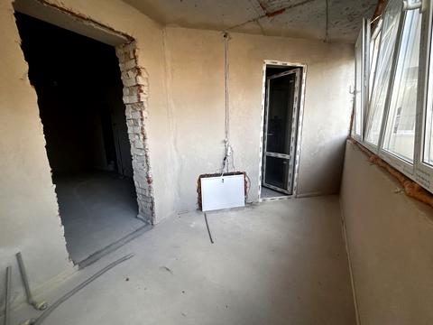 квартира за адресою Бишівська вул., 14-14А