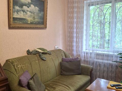 квартира за адресою Вінниця, 600-річчя вул., 12