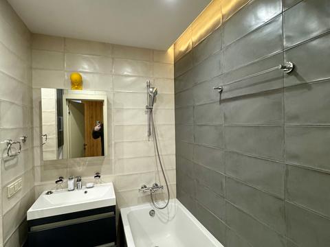 квартира за адресою Золотоустівська вул., 34