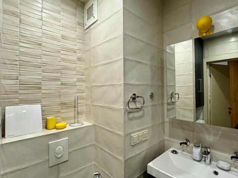 квартира за адресою Золотоустівська вул., 34