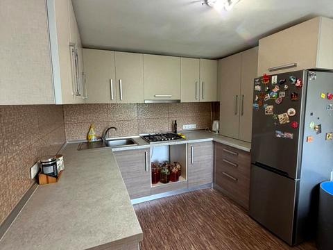 квартира за адресою Миру, 5