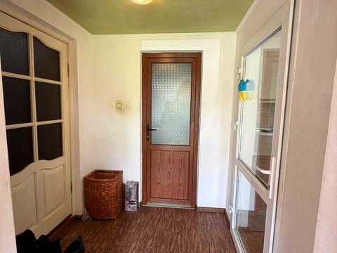 квартира за адресою Миру, 5