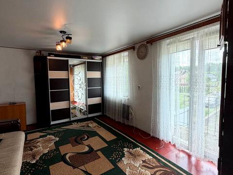 квартира за адресою Миру, 5