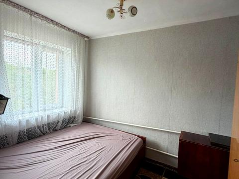 квартира за адресою Миру, 5