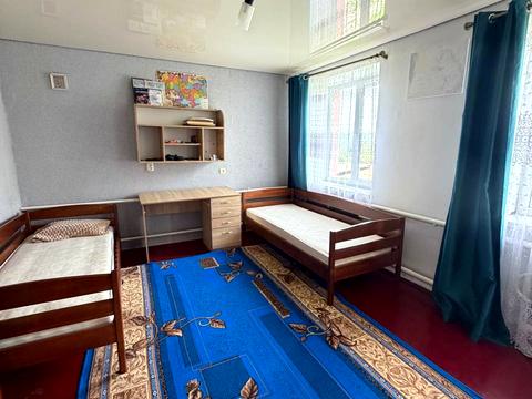 квартира за адресою Миру, 5