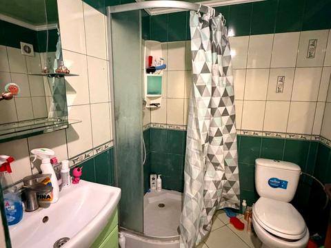 квартира за адресою Миру, 5