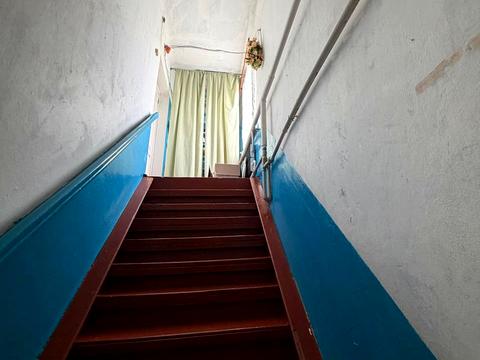 квартира за адресою Миру, 5