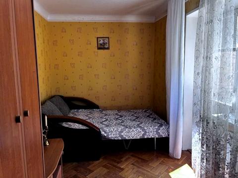 квартира за адресою Олени Теліги вул., 37-А