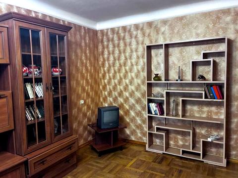 квартира за адресою Олени Теліги вул., 37-А