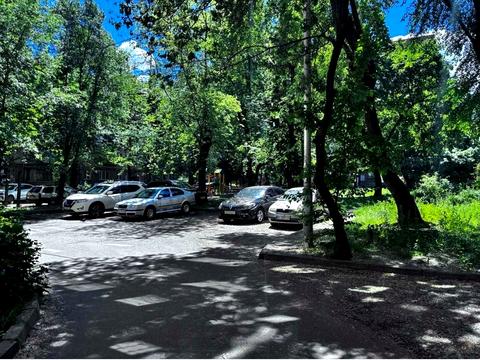 квартира за адресою Олени Теліги вул., 37-А