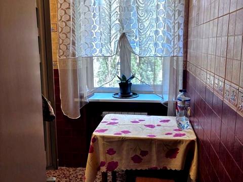 квартира за адресою Олени Теліги вул., 37-А