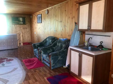 будинок за адресою Зелена, 4