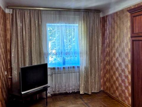 квартира за адресою Олени Теліги вул., 37-А