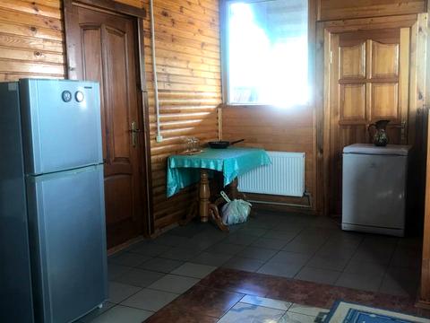 будинок за адресою Зелена, 4