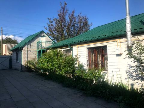 будинок за адресою Зелена, 4