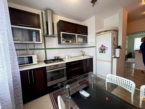 квартира по адресу Шептицкий (Червоноград), Шептицького, 25