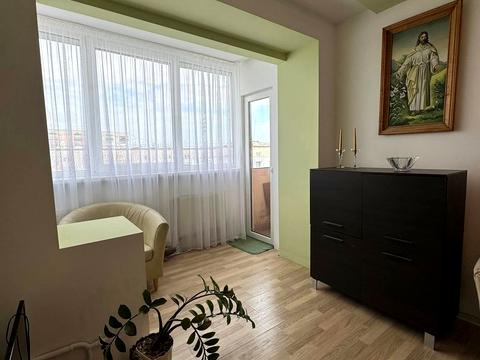 квартира по адресу Шептицкий (Червоноград), Шептицького, 25
