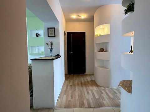 квартира по адресу Шептицкий (Червоноград), Шептицького, 25