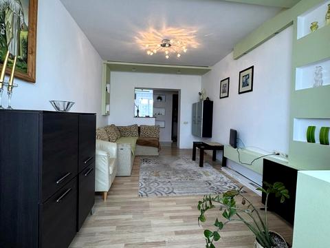 квартира по адресу Шептицкий (Червоноград), Шептицького, 25