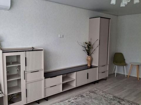 квартира за адресою Тернопільська вул., 14