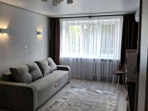 квартира за адресою Тернопільська вул., 14