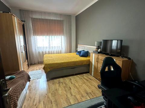 квартира за адресою Східна вул., 8