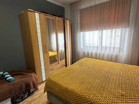 квартира за адресою Східна вул., 8