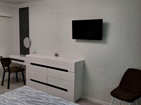 квартира за адресою Тернопільська вул., 14