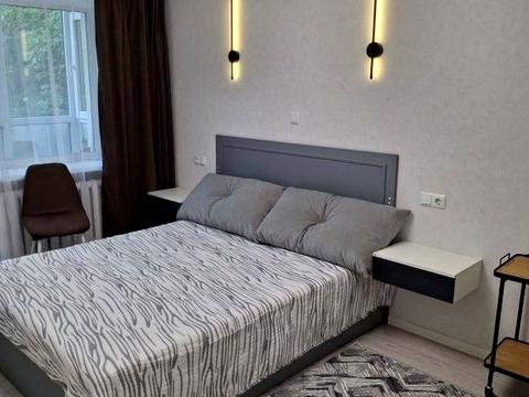 квартира за адресою Тернопільська вул., 14