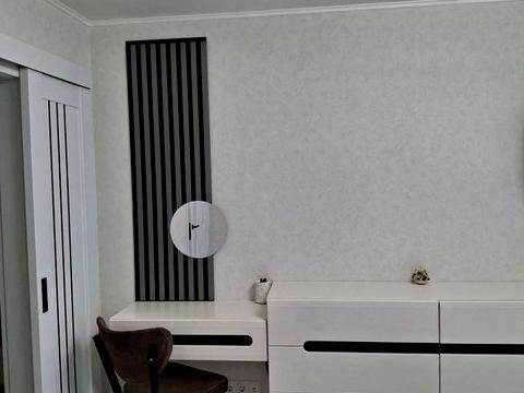 квартира за адресою Тернопільська вул., 14