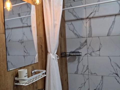 квартира за адресою Тернопільська вул., 14