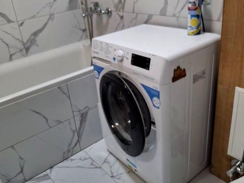 квартира за адресою Тернопільська вул., 14