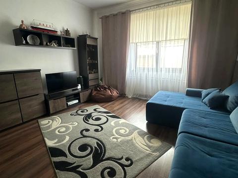 квартира за адресою Східна вул., 8