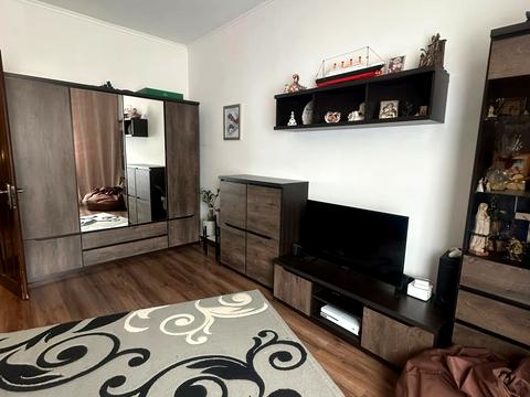 квартира за адресою Східна вул., 8