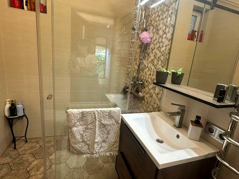 квартира за адресою Східна вул., 8