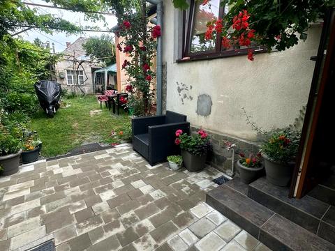 квартира за адресою Східна вул., 8