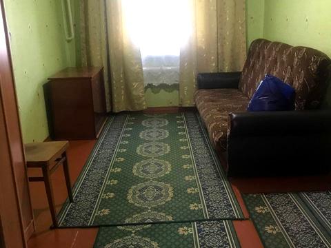 будинок за адресою Зелена, 4