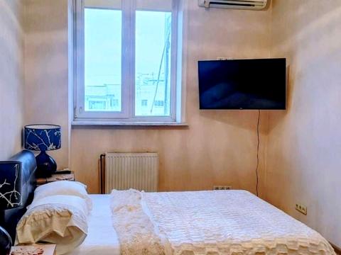 квартира по адресу Науки просп. (Ленина), 77