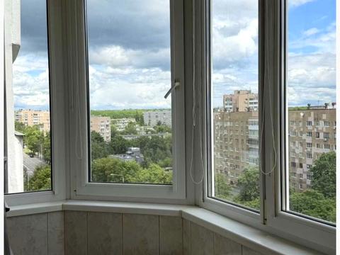 квартира по адресу Науки просп. (Ленина), 77